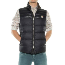Moncler – Down Vest “Dupres”